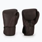 Рукавиці боксерські Hayabusa T360 Leather brown