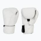 Рукавиці боксерські Hayabusa T360 Leather white