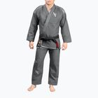 ГІ для бразильського джиу-джитсу Hayabusa Lightweight сіре HLWJJG