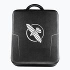 Щит для тренувань Hayabusa PTS3 Kick Shield black