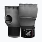 Рукавиці внутрішні Hayabusa Quick Gel Hand Wraps grey