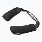 Освіжувач для рукавичок Hayabusa Glove black