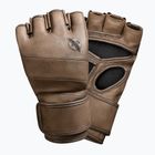 Рукавиці греплінгові Hayabusa T3 LX MMA vintage
