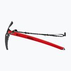 Льодоруб Grivel Nepal SA red