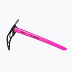 Льодоруб Grivel Ghost pink