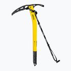 Льодоруб Grivel Air Tech Evo Long summit yellow