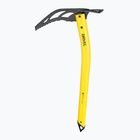 Льодоруб Grivel Ghost Evo summit yellow