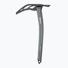 Льодоруб Grivel Ghost Evo anthracite
