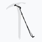 Страхувальна мотузка для льодоруба Grivel Long Leash Evo steel grey