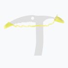 Накладка на льодоруб Grivel Axe Guard yellow