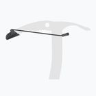 Накладка на льодоруб Grivel Cover Blade black/black