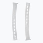 З'єднувач для льодорубів Grivel Flex Bar 19 см 2 шт. сталево-сірий