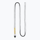 Петля для скелелазіння Grivel Alpine Dual Sling white