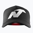 Кепка Nordica Essential Cap black