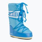 Черевики жіночі Moon Boot Icon Nylon alaskan blue