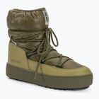 Снігоступи чоловічі Moon Boot Mtrack Low Nylon WP khaki