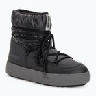 Снігоступи жіночі Moon Boot Ltrack Low Nylon WP black