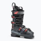 Черевики гірськолижні чоловічі Nordica Pro Pro Machine 110 GW black/anthracite/red