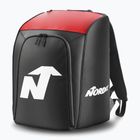 Рюкзак гірськолижний для черевиків Nordica Boot Backpack Lite black/red