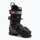 Черевики гірськолижні чоловічі Nordica Speedmachine 3 130 BOA DD GW black/anthracite/red
