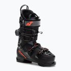 Черевики гірськолижні чоловічі Nordica Speedmachine 3 130 S BOA C. GW black/anthracite/red