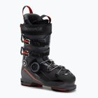Черевики гірськолижні чоловічі Nordica Sportmachine 3 130 BOA GW anthracite/black/red