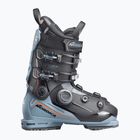Чоботи лижні чоловічі Nordica Sportmachine 3 110 BOA GW black/avio/red