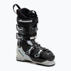 Черевики гірськолижні жіночі Nordica Sportmachine 75 W black/gray/blue