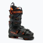Черевики гірськолижні чоловічі Tecnica Mach1 120 LV TD2 GW black