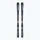 Лижі гірські Nordica Spitfire 75 + Кріплення TP2COMP10 FDT greyblue/white
