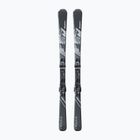 Лижі гірські жіночі Nordica Wild Belle 74 + Кріплення TP2 COMP10 FDT black/blue