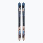 Лижі гірські Nordica Enforcer 99 Flat blue/sand