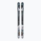 Лижі гірські Nordica Enforcer 94 Flat petrol/grey
