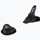 Кріплення лижні Nordica Griffon X 105 mm black
