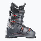 Чоботи лижні чоловічі Nordica The Cruise 100 anthracite/black/red