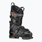 Чоботи лижні чоловічі Tecnica Mach1 120 MV TD2 GW black/orange