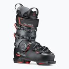 Чоботи лижні чоловічі Tecnica Mach BOA 110 MV GW black/red