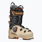 Чоботи лижні чоловічі Tecnica Mach BOA 130 HV GW sand