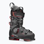 Чоботи лижні чоловічі Tecnica Mach BOA 110 HV GW black/red