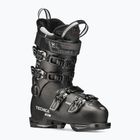 Черевики лижні жіночі Tecnica Mach1 95 MV TD2 GW black/gold