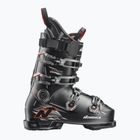 Чоботи лижні чоловічі Nordica Pro Machine 3 130 GW black/grey/red
