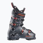 Чоботи лижні чоловічі Nordica Pro Machine 3 110 GW dark grey/black/red