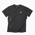 Футболка чоловіча Nordica Dobermann T-Shirt black