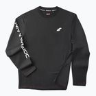 Лонгслів чоловічий Nordica Dobermann Long Sleeves black