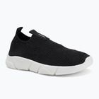 Кросівки підліткові Geox Aril black