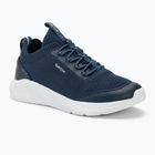 Кросівки дитячі Geox Sprintye ocean blue