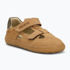 Сандалі дитячі Primigi PWN 79073 dark tan