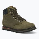 Черевики чоловічі CMP Dorado Lifestyle Wp olive / jaffa