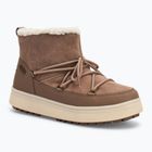 Черевики зимові жіночі CMP Kayla Snowboots Wp deserto