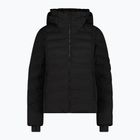 Куртка гірськолижна жіноча CMP 34W4006 nero